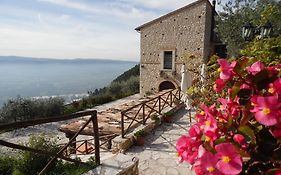 Casa Vacanze Agriturismo Il Bastione